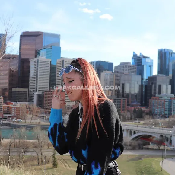 Jaydelv Exclusive Leaked Nude Onlyfans #8088062