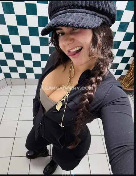 Raeleerudolph22 Exclusive Leaked Nude Onlyfans #3626157