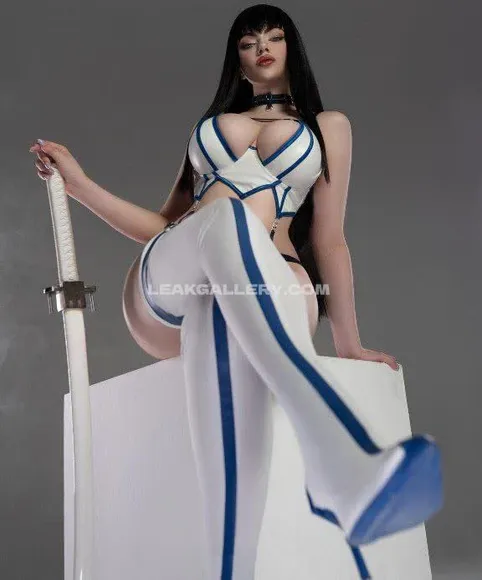 Alina_becker Exclusive Leaked Nude Onlyfans #4305413