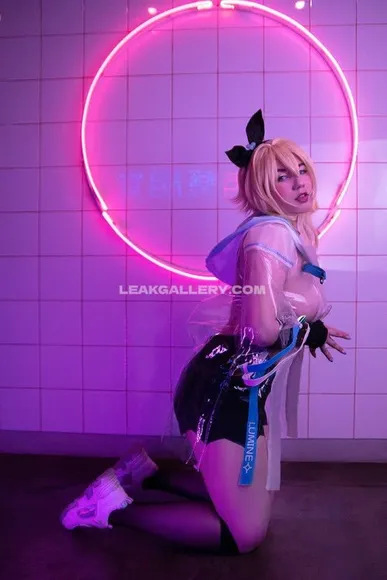 Mintosylveon Exclusive Leaked Nude Onlyfans #3791911