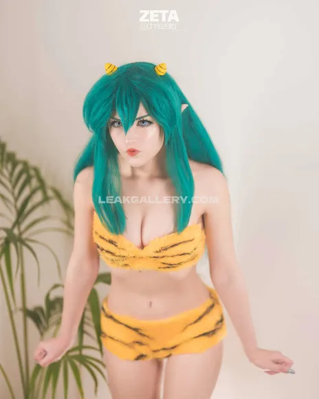 Nymphahri Exclusive Leaked Nude Onlyfans #4016084