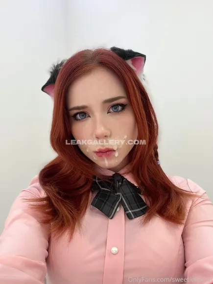 Sweetiefox_of / sweetiefoxof Exclusive Leaked Nude Onlyfans #3977387