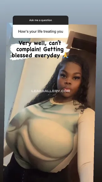 Chiomalovv Exclusive Leaked Nude Onlyfans #3985455