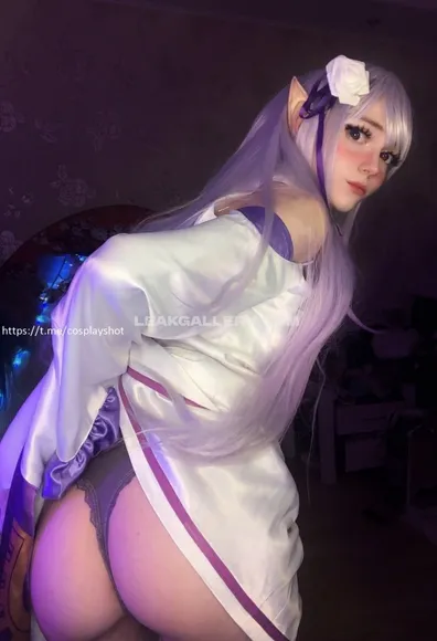 Astasiangel Exclusive Leaked Nude Onlyfans #4714382