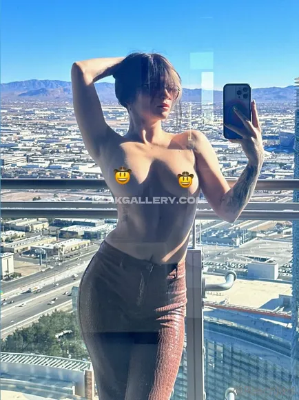 Peachjars Exclusive Leaked Nude Onlyfans #4346583