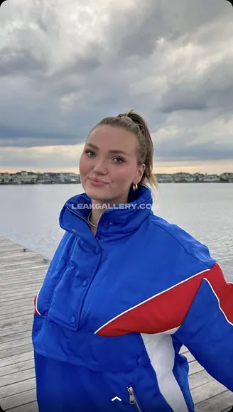 Alyssamckayyy Exclusive Leaked Nude Onlyfans #3805412