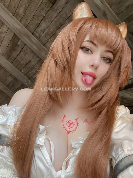 Alina_becker Exclusive Leaked Nude Onlyfans #5078575