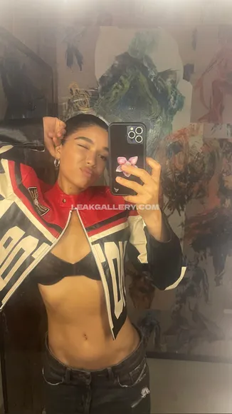 Yoventura Exclusive Leaked Nude Onlyfans #3904970