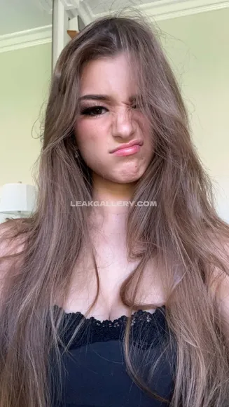Brookemonk Exclusive Leaked Nude Onlyfans #5323237