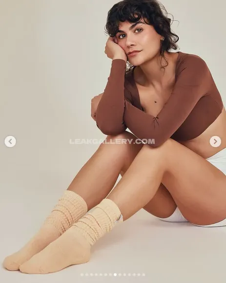 Lexieshoaibi Exclusive Leaked Nude Onlyfans #4715085