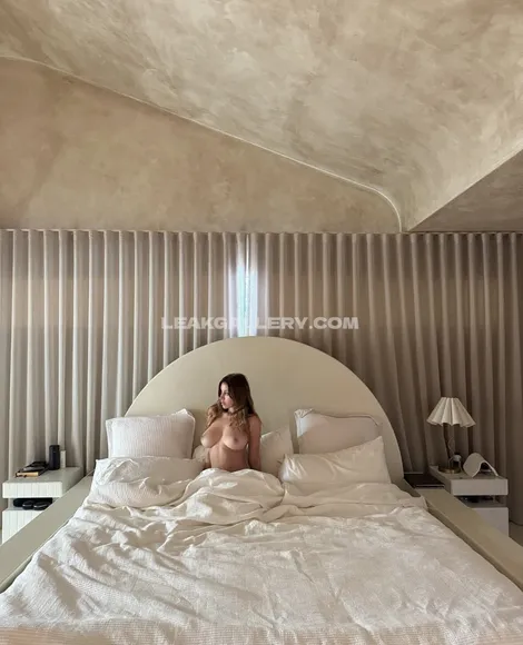 Mikaelatesta Exclusive Leaked Nude Onlyfans #4455632
