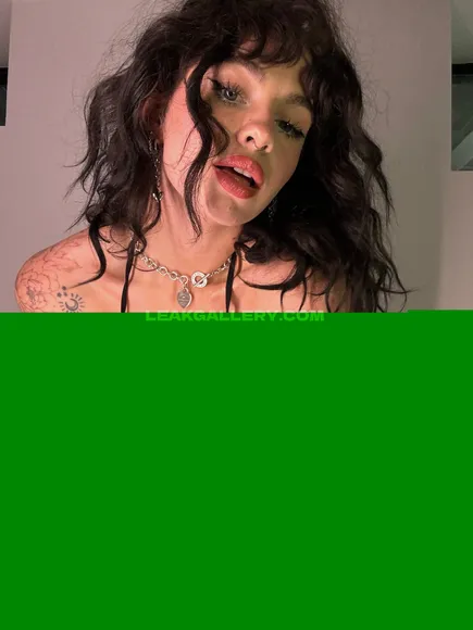 Lems7 Exclusive Leaked Nude Onlyfans #4728182