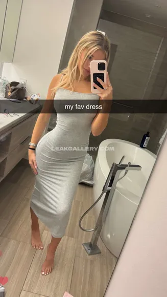 Breckie / breckiehill Exclusive Leaked Nude Onlyfans #2951910
