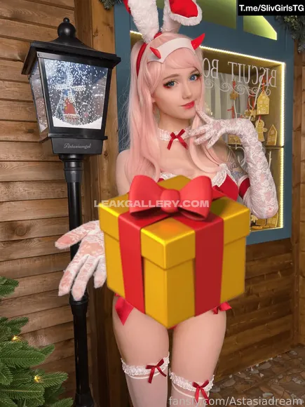 Astasiangel Exclusive Leaked Nude Onlyfans #3387521