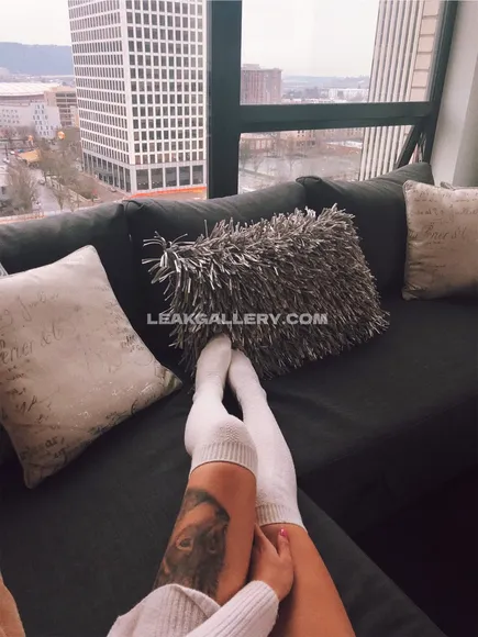 Cupofchaii / chaiiofcup / cupofchai / rose.zara / rosezara Exclusive Leaked Nude Onlyfans #3183624