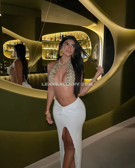 Victxriaa Exclusive Leaked Nude Onlyfans #3590299