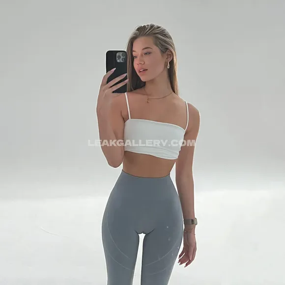 Viktoriakpa Exclusive Leaked Nude Onlyfans #4070083