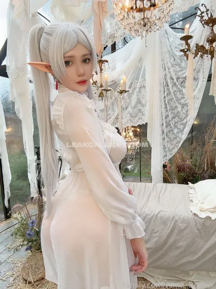 Alina_becker Exclusive Leaked Nude Onlyfans #4857661