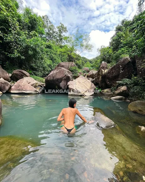 Angadobo Exclusive Leaked Nude Onlyfans #4751773