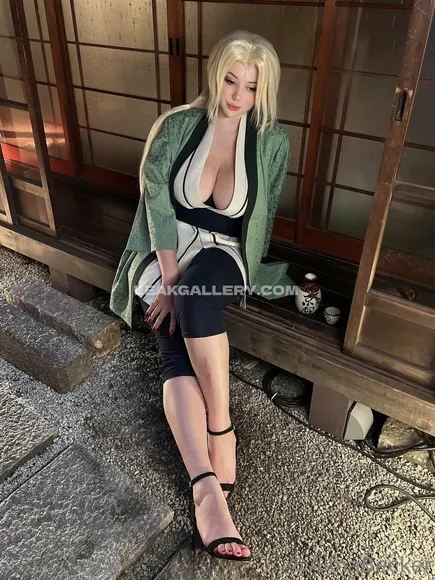 Alina_becker Exclusive Leaked Nude Onlyfans #4855627
