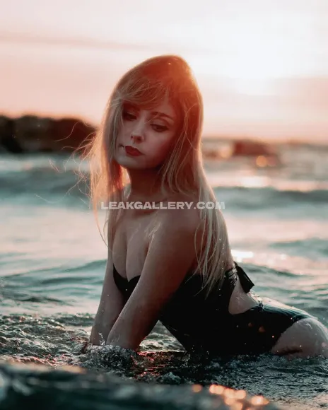 Nymphahri Exclusive Leaked Nude Onlyfans #4021177