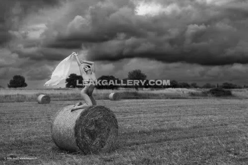 Model_tanja_ Exclusive Leaked Nude Onlyfans #7681731