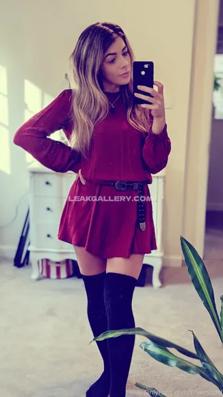 Rosemagdalene Exclusive Leaked Nude Onlyfans #3074599