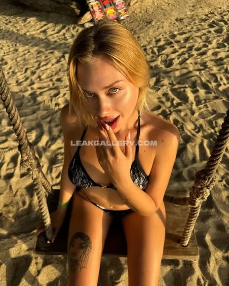 Marielouna__ / ae3mari / ae3marylu / boom_arilu / _mary_berry_ Exclusive Leaked Nude Onlyfans #8014475