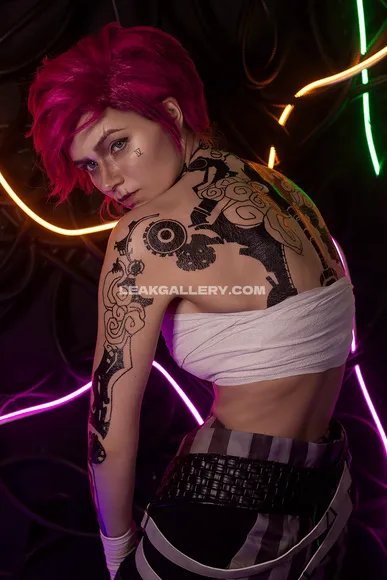 Mae Exclusive Leaked Nude Onlyfans #3042904
