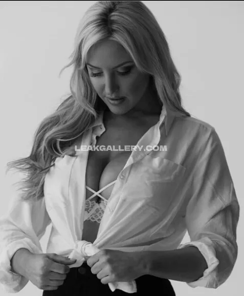 Eljonesuk Exclusive Leaked Nude Onlyfans #4552194