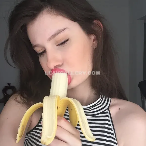 Gabbieeem / gabbieem / mohedasg Exclusive Leaked Nude Onlyfans #8011715