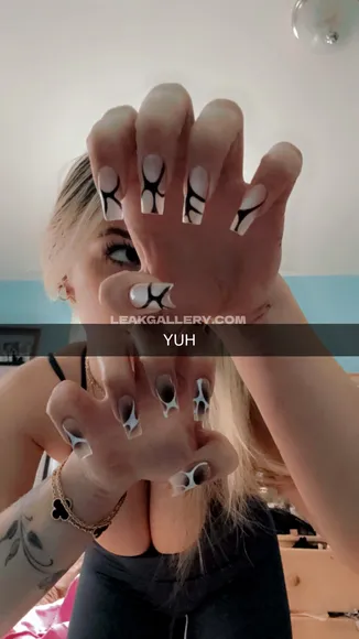 Kaitkrems / kaitkremes / katelynkrems Exclusive Leaked Nude Onlyfans #3691466