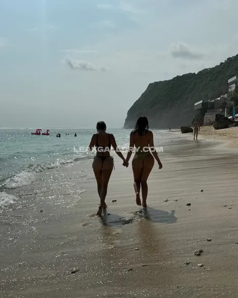 Mikaelatesta Exclusive Leaked Nude Onlyfans #4233596