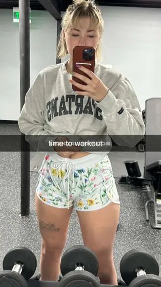 Pineapplebrat Exclusive Leaked Nude Onlyfans #3241076