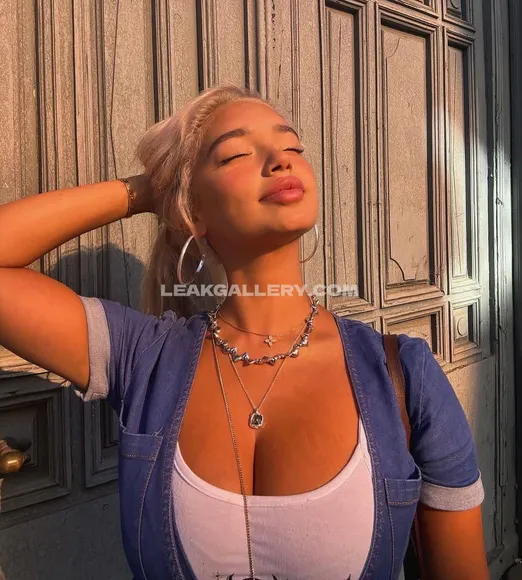Pasabist Exclusive Leaked Nude Onlyfans #5135928