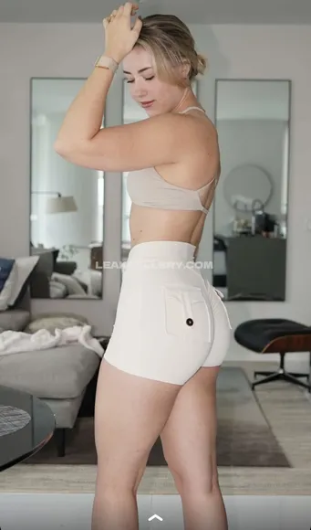 Pineapplebrat Exclusive Leaked Nude Onlyfans #3237205