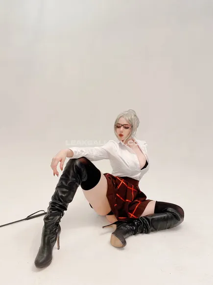 Alina_becker Exclusive Leaked Nude Onlyfans #4729392