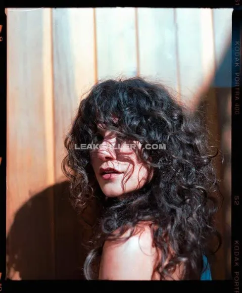Lexieshoaibi Exclusive Leaked Nude Onlyfans #4715040