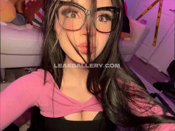 Avivasofia Exclusive Leaked Nude Onlyfans #3030125