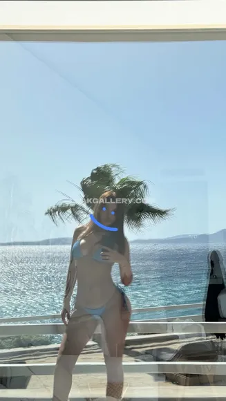 Mikaelatesta Exclusive Leaked Nude Onlyfans #4078455