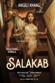 Saharabernales_ Exclusive Leaked Nude Onlyfans #7605602