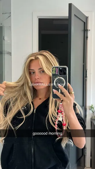 Corinnakopf / corinakopf / corinniakopf / corrinakopf Exclusive Leaked Nude Onlyfans #3188314