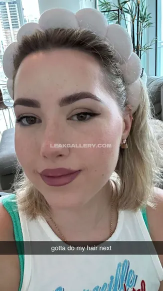 Pineapplebrat Exclusive Leaked Nude Onlyfans #3225727