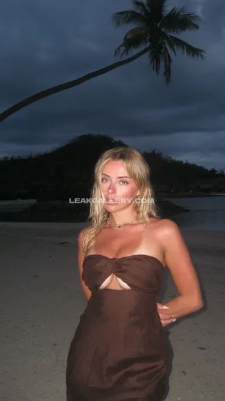 Corinnakopf / corinakopf / corinniakopf / corrinakopf Exclusive Leaked Nude Onlyfans #3195904