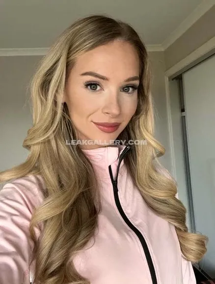 Bebahan Exclusive Leaked Nude Onlyfans #4199244
