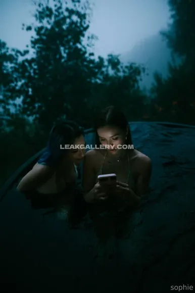 Sophiemudd Exclusive Leaked Nude Onlyfans #4673627