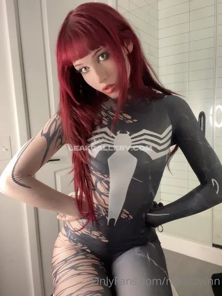 Norafawnn / norahfawnn Exclusive Leaked Nude Onlyfans #4816948