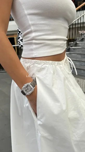 Corinnakopf / corinakopf / corinniakopf / corrinakopf Exclusive Leaked Nude Onlyfans #3196442