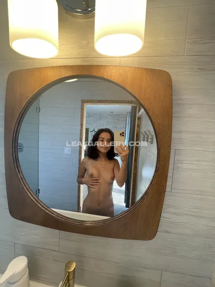 Jamelizzzz / jameliz / jamelizz / jamelizzz / jamielizzz / jamielizzzz Exclusive Leaked Nude Onlyfans #3226789