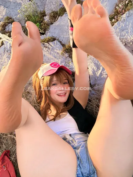 Neyrodesu Exclusive Leaked Nude Onlyfans #8317544